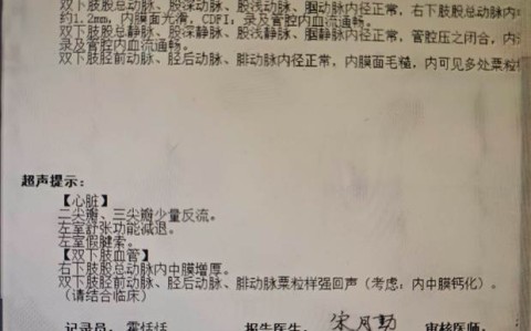 31省新增本土61例31省新增本土病例33+10
