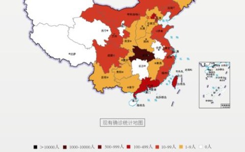 31省区市新增105例31省区市新增103例确