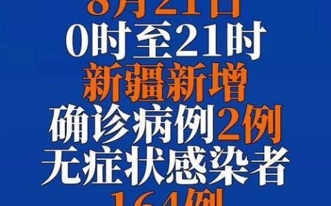 新疆新增本土病例112例新疆新增本土病例112例是哪里的
