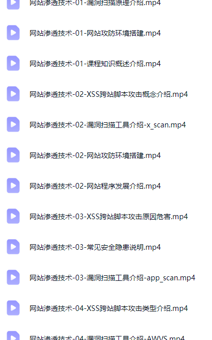 2.png 2.png