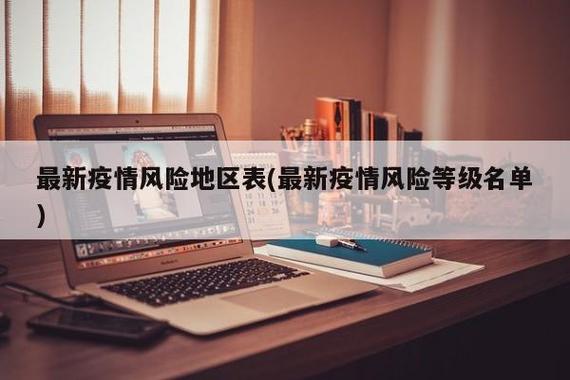 北京疫情最新情况风险地区北京疫情最新情况风险地区查询