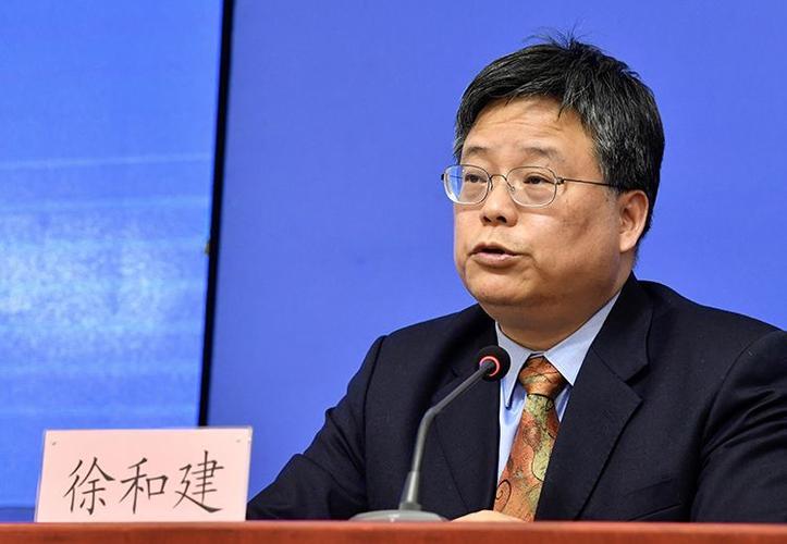 天津新增4例阳性感染者天津新增4例阳性感染者行动轨迹