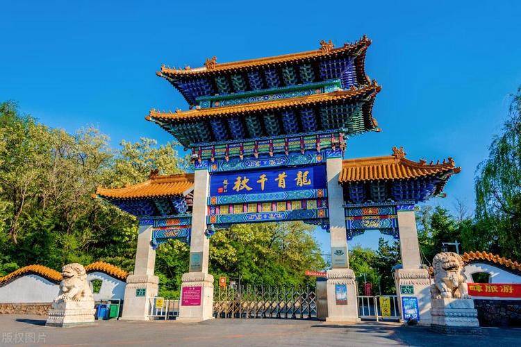 铁岭疫情最新消息今天铁岭疫情最新消息今天封城了