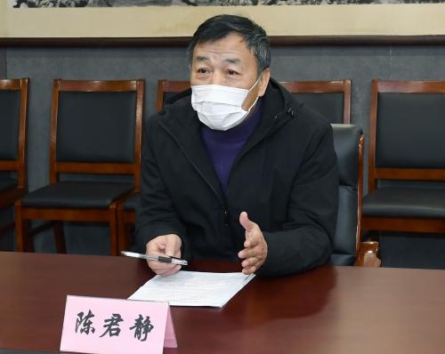 慈溪疫情慈溪疫情最新情况