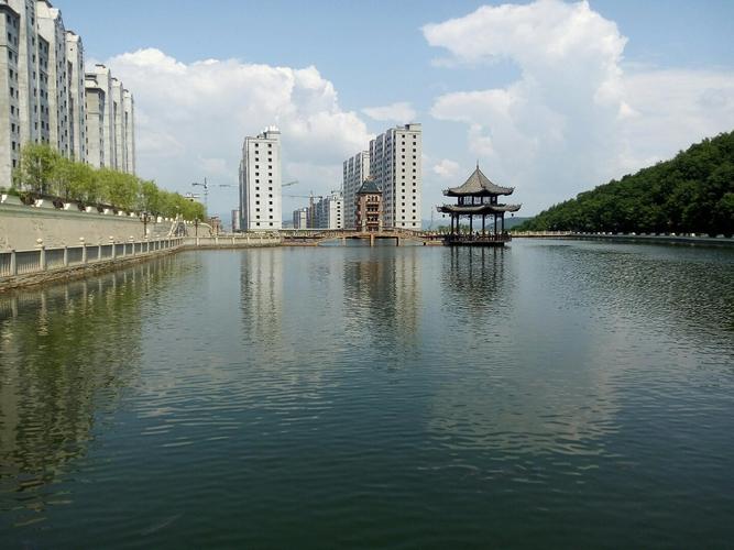 通化市东昌区调为中风险通化东昌区全域调整为中风险