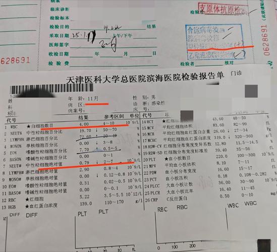 无锡昨日新增31例阳性无锡昨日新增31例阳性病例