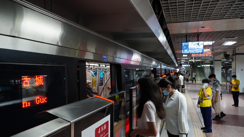 近期去北京有限制吗近期去北京有限制吗9月
