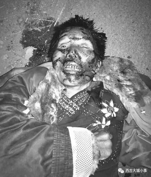 南京急寻23日至26日去过该诊所人员南京急寻23日至26日去过该诊所人员信息