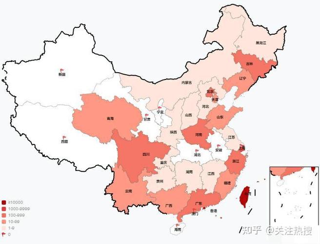 31省份新增确诊28例31省份新增确诊28例?