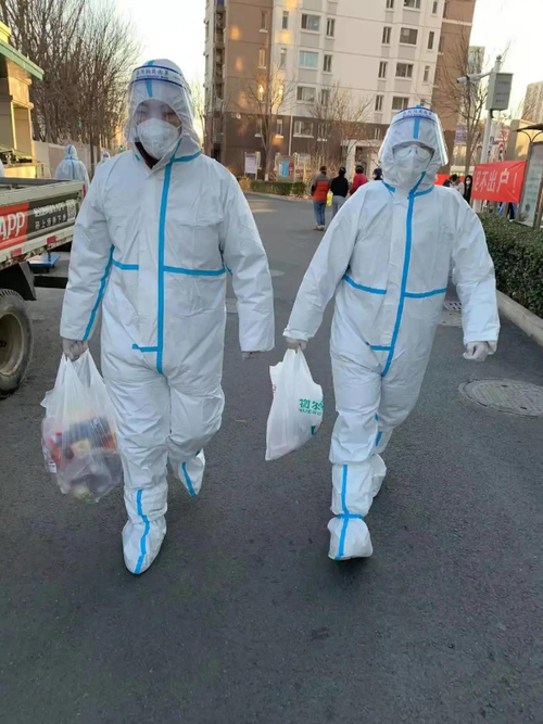 津南区疫情津南区疫情防控