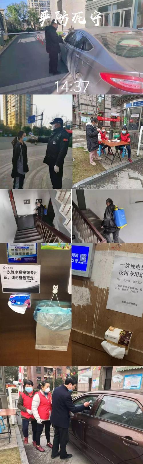 青岛封城最新消息
