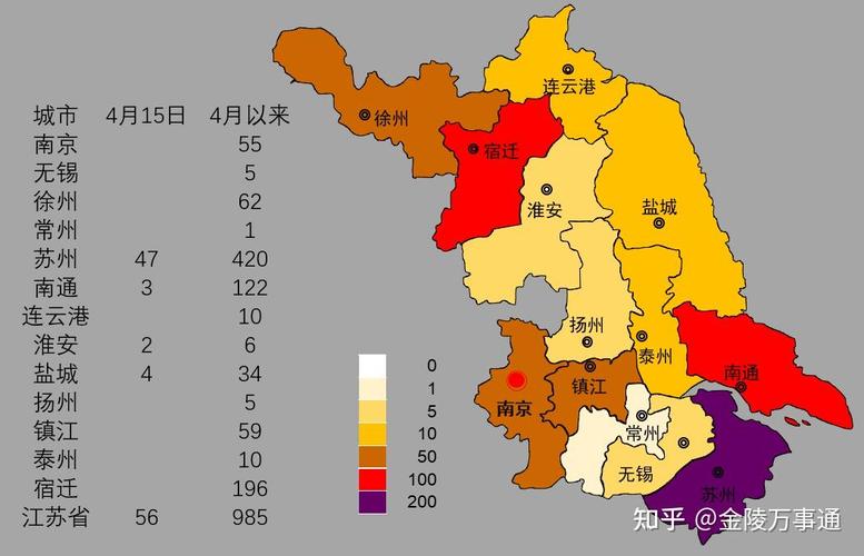 江苏无锡新增39名阳性人员江苏无锡新增39名阳性人员名单