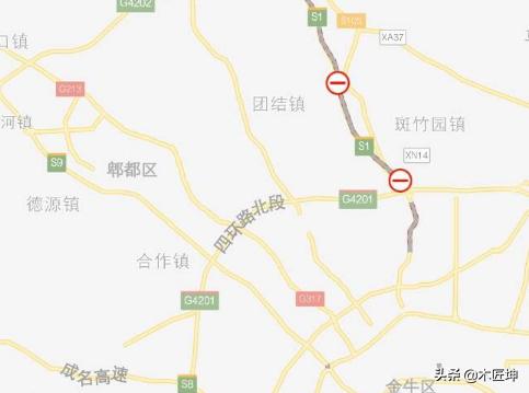 成都限行时间新规2021年4月成都限行时间新规2021年4月份 成都限行时间新规2021年4月成都限行时间新规2021年4月份