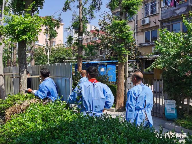 上海6月1号解封是真的吗上海6月1号解封是真的吗知乎