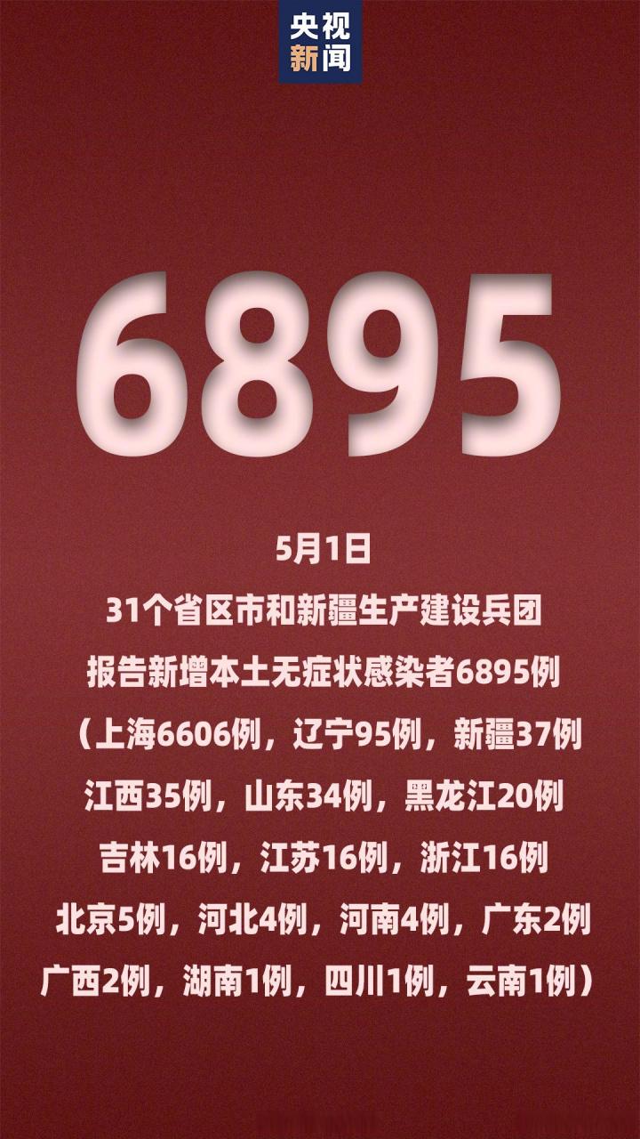 疫情的最新消息疫情最新消息今天全国