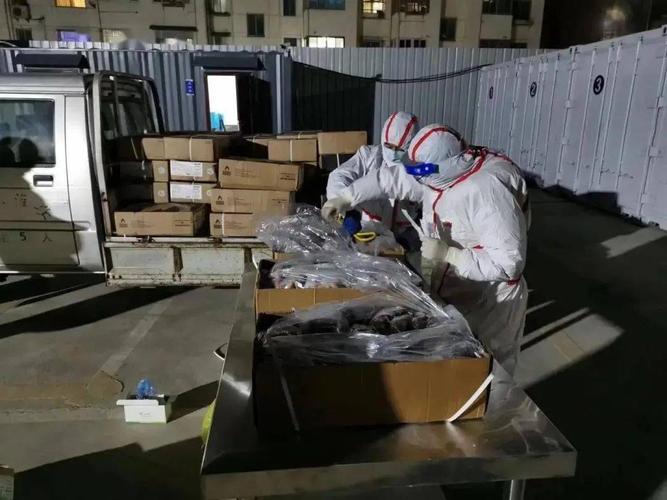 淮安疫情最新情况最新消息淮安疫情最新情况最新消息.2