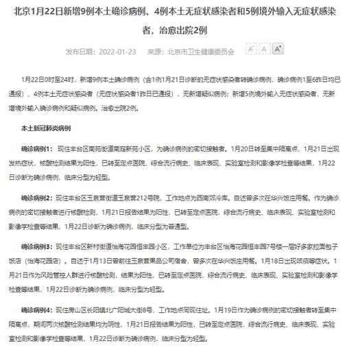 今日河北廊坊9例疫情今日河北廊坊9例疫情最新消息