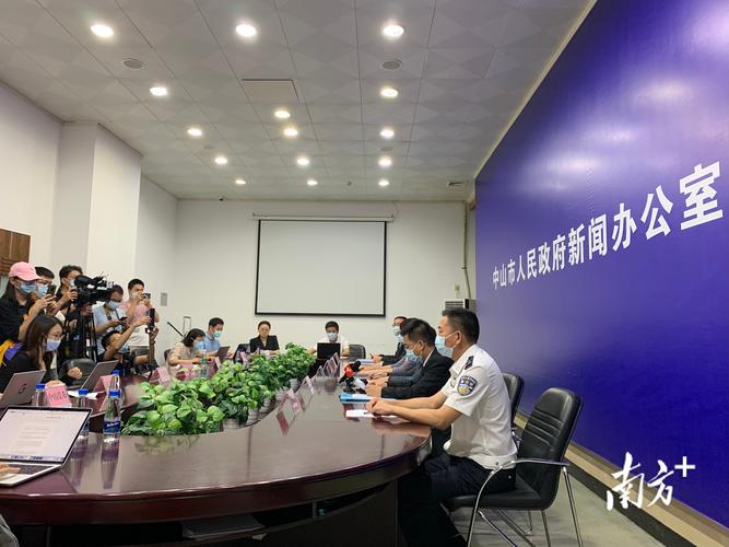 次密接者最新隔离规定次密接者隔离标准最新
