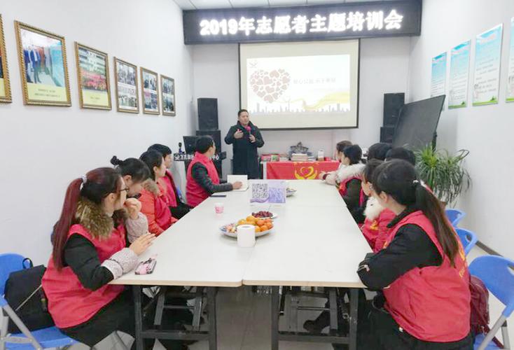 达州疫情达州疫情防控社工岗期满