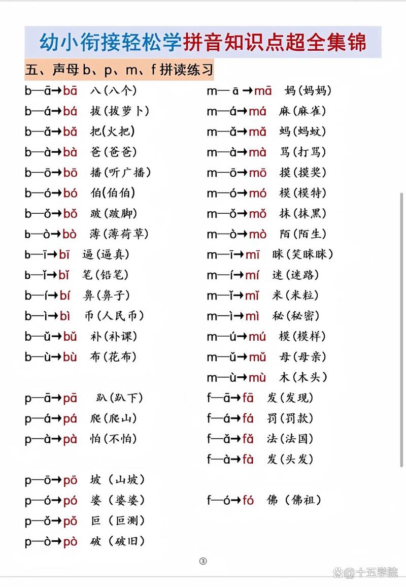 一年级语文拼音试卷题库大全及答案_小学语文一年级拼音试卷一年级拼音试卷完整版及答案