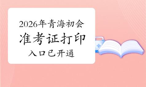 2026年青海普通高中学业水平选择性考试物理试题及答案(Word版)青海省高中学业水平物理卷子