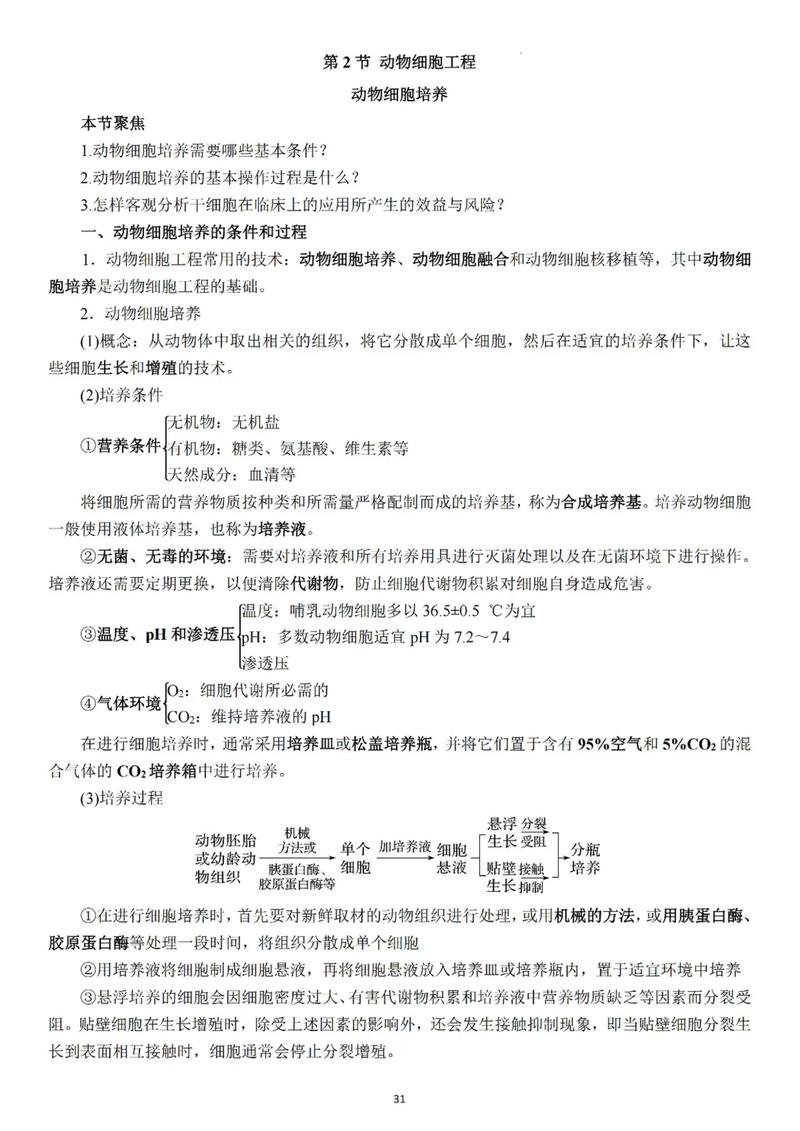 2026年山西普通高中学业水平选择性考试生物试题及答案(Word版)山西省高中学业水平考试真题生物