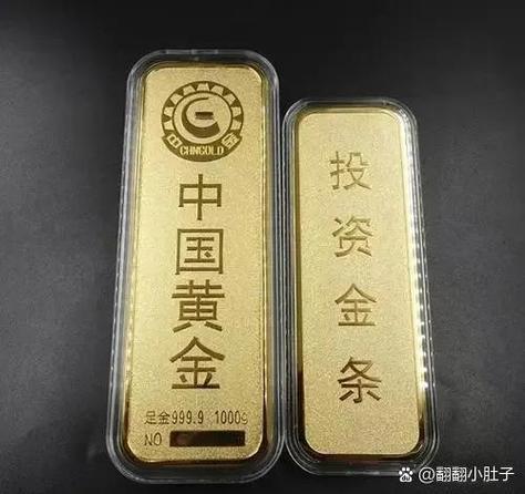 9000万\