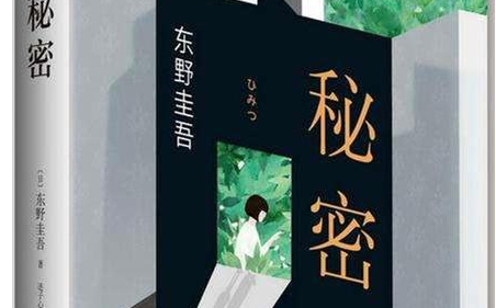 东野圭吾葬礼已举行东野圭吾葬礼已举行多久 东野圭吾葬礼已举行东野圭吾葬礼已举行多久