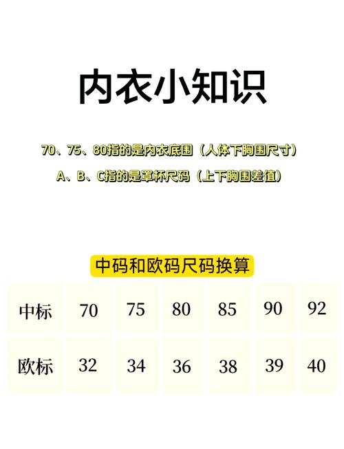 给大家普及下欧洲尺码日本尺码专线韩国学习教程免费下载欧洲码和日本码对照表