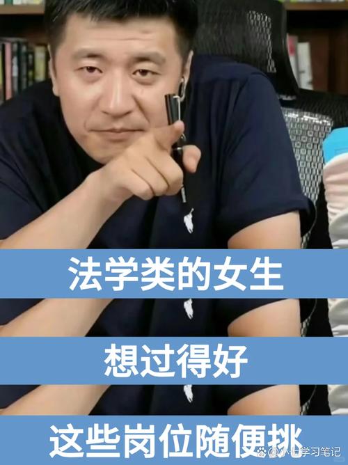 给大家普及下法学毕业论文学习教程免费下载法学毕业论文怎么写