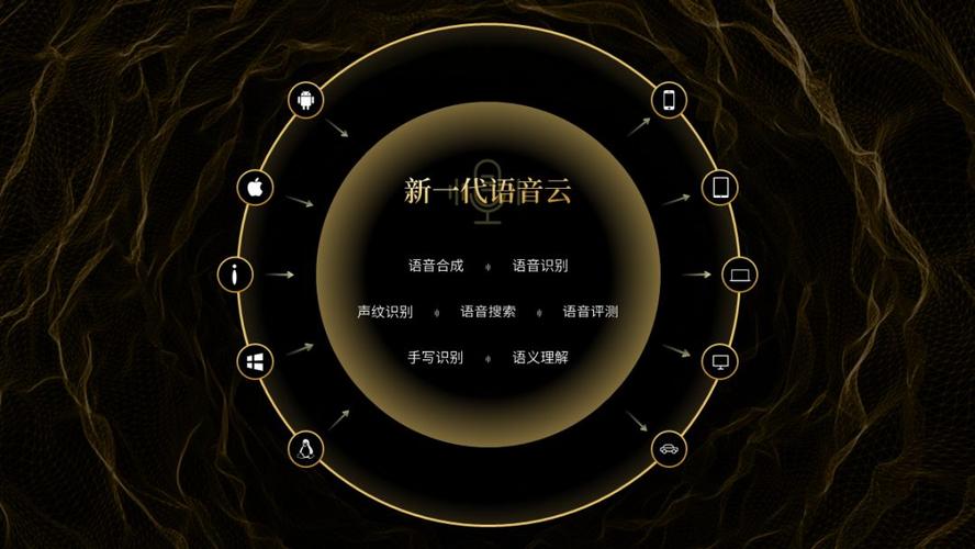 给大家普及下十八大ppt学习教程免费下载18大ppt