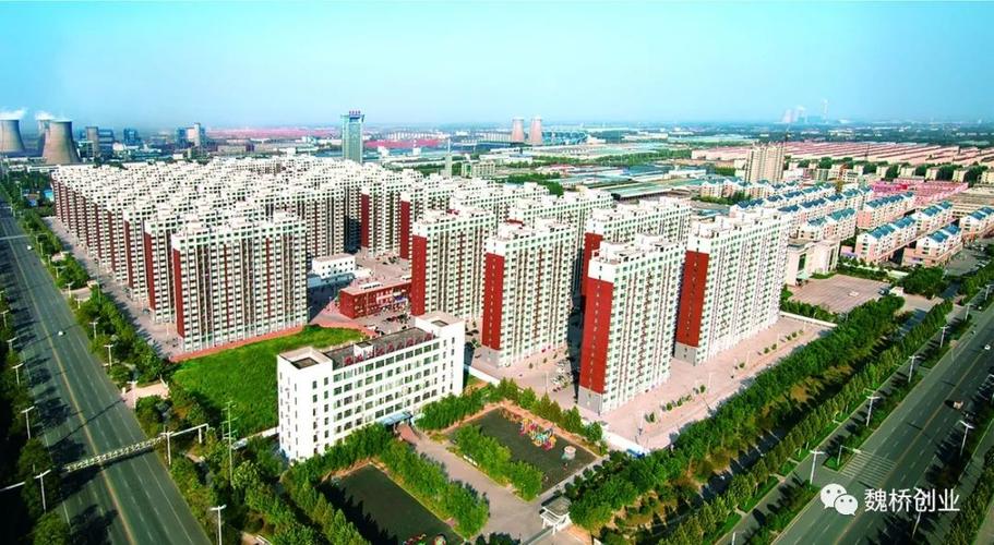 给大家普及下魏桥创业论坛学习教程免费下载魏桥创业论坛吧