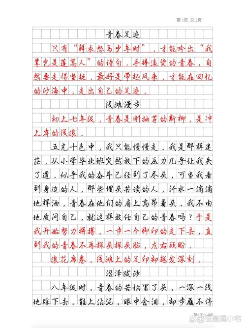 给大家普及下六级作文预测学习教程免费下载六级作文预测准吗