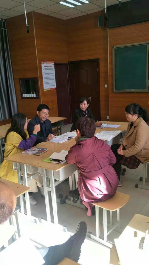 给大家普及下21世纪课堂评价学习教程免费下载21世纪课堂评价答案