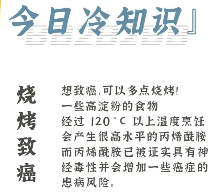 给大家普及下四人英语短剧学习教程免费下载四人英文短剧