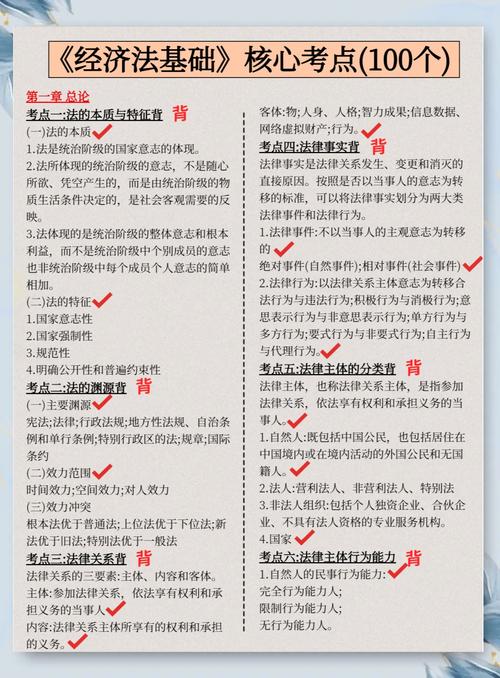 给大家普及下初级经济师考试试题学习教程免费下载初级经济师考试资料大全