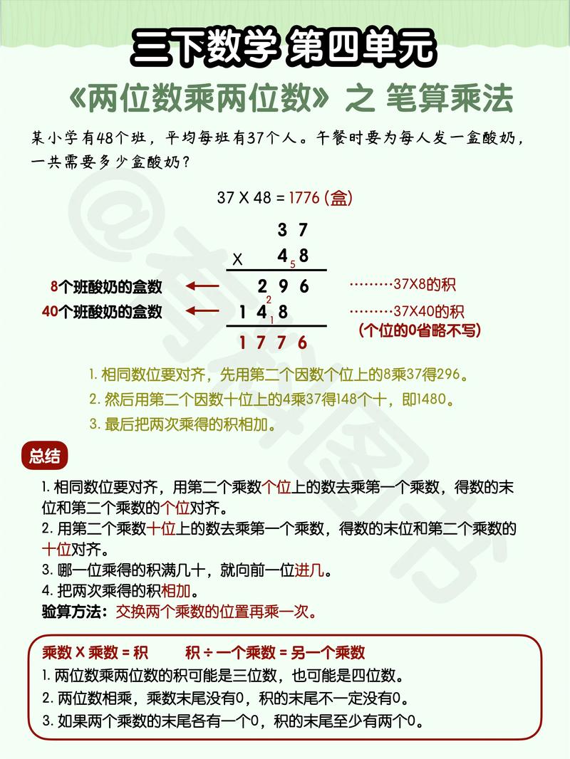 给大家普及下数值计算方法学习教程免费下载数值计算方法 视频教程
