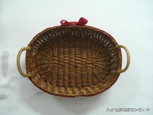 给大家普及下加盟办厂代加工学习教程免费下载加盟工厂代加工 给大家普及下加盟办厂代加工学习教程免费下载加盟工厂代加工