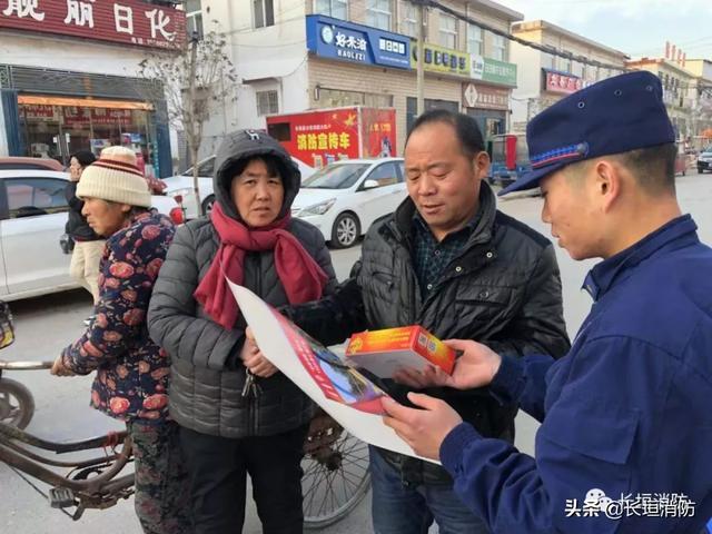 给大家普及下百货培训学习教程免费下载百货培训内容