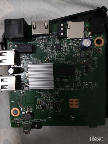 给大家普及下zxv10 h108l 破解学习教程免费下载zxv10b860a2.1破解