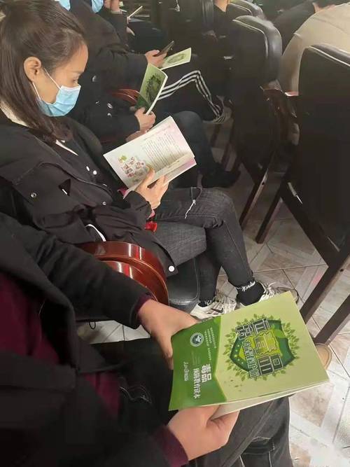 给大家普及下2020禁毒期末10题考试答案学习教程免费下载2020禁毒期末20题考试答案