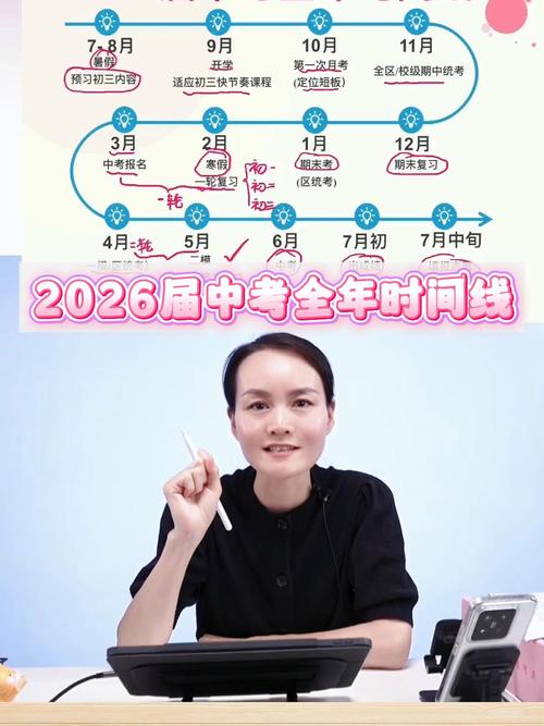 给大家普及下苏州中考时间2024年时间表学习教程免费下载苏州市中考时间2021具体时间