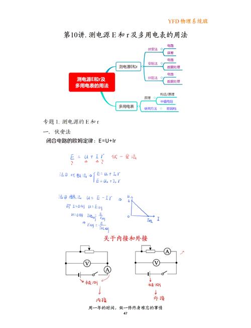 给大家普及下原电池电动势的测定实验报告学习教程免费下载原电池电动势的测定及应用实验报告视频