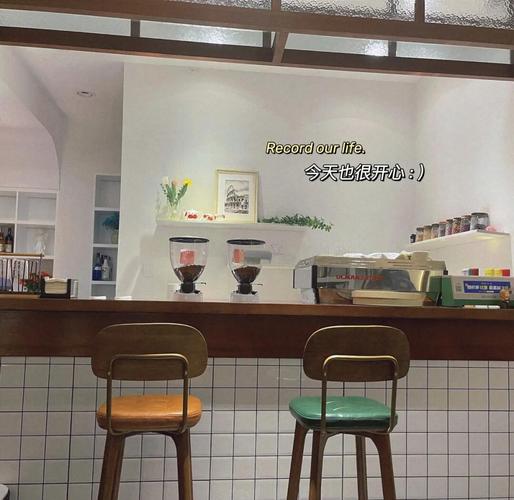 给大家普及下店主之家学习教程免费下载店主家园网