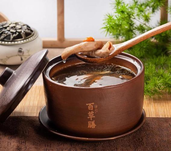 给大家普及下中医食疗论文学习教程免费下载中医食疗论文 2500到3000字