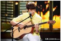 给大家普及下手机吉他solo教程学习教程免费下载吉他solo伴奏软件手机版 给大家普及下手机吉他solo教程学习教程免费下载吉他solo伴奏软件手机版