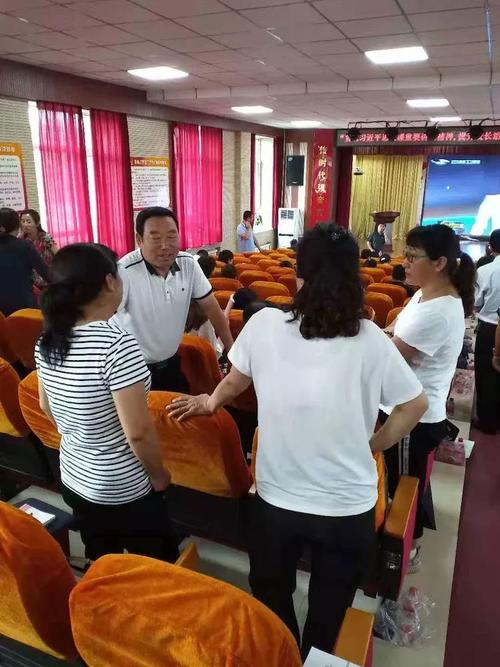 给大家普及下副科级干部考试试题学习教程免费下载副科级干部考试题型