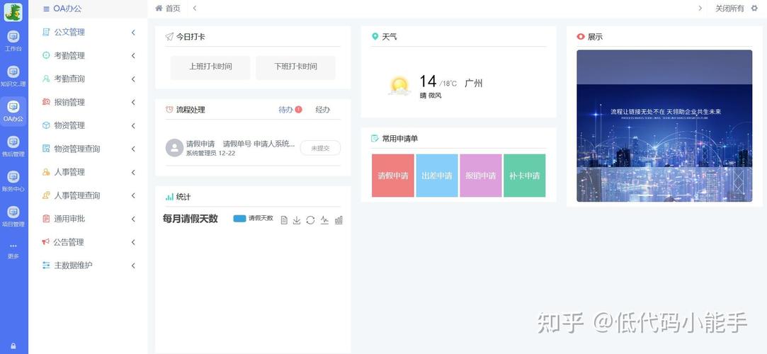 给大家普及下南昌大学办公自动化系统学习教程免费下载南昌大学办公网自动化