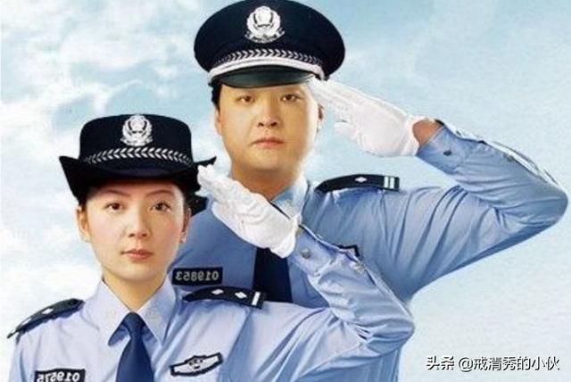 给大家普及下政法干警考试真题学习教程免费下载政法干警考试题库 给大家普及下政法干警考试真题学习教程免费下载政法干警考试题库