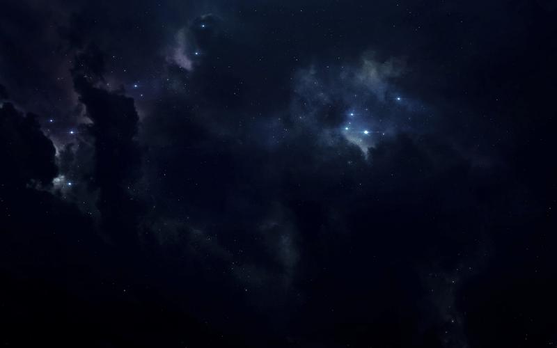 给大家普及下星空不寂寞学习教程免费下载星空不寂寞什么歌好听
